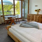 Hotel Casa Caglias
