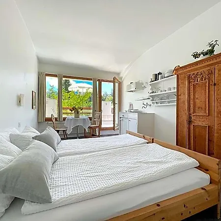 Hotel Casa Caglias