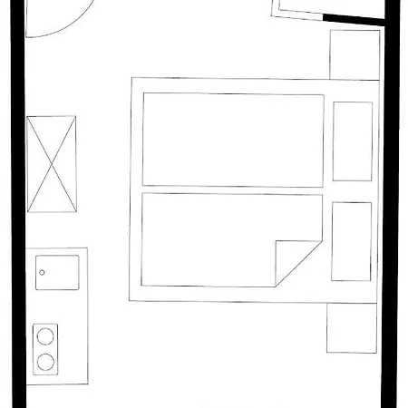 Casa Caglias Φιλμς