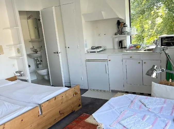 Casa Caglias Hotel Flims