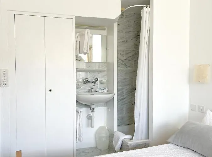 Casa Caglias * Flims