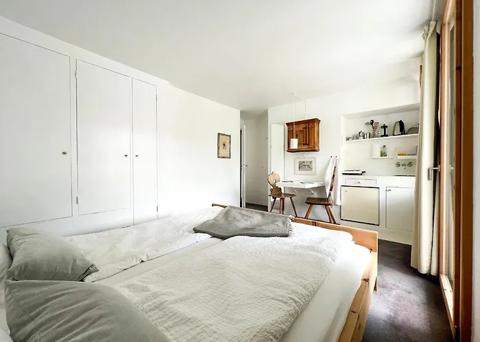 Casa Las Caglias فيلمز