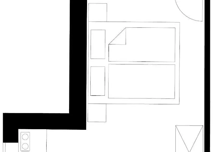 Hotel Casa Caglias *