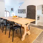 Casa Caglias *