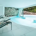 Hotel Casa Caglias Flims