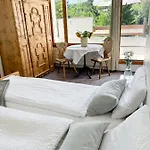 Hotel Casa Caglias *