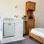 Hotel Casa Caglias *