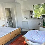 Casa Caglias Hotel Flims