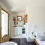 Casa Caglias *