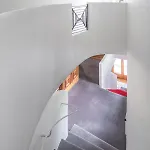 Casa Caglias Hotel