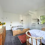 Hotel Casa Caglias