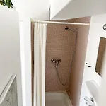 Casa Caglias Hotel