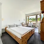 Casa Caglias * Flims