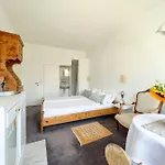 Casa Caglias Hotel