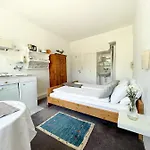 Hotel Casa Caglias