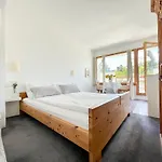 Casa Caglias *