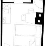 Casa Caglias Hotel *