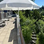 Casa Caglias Hotel Flims