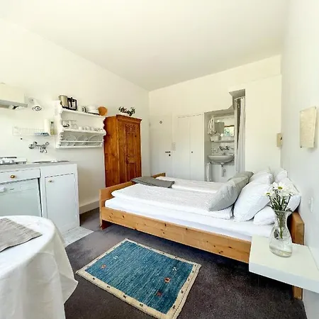 Hotel Casa Caglias